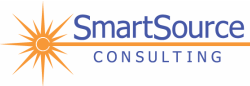 SmartSource Consulting